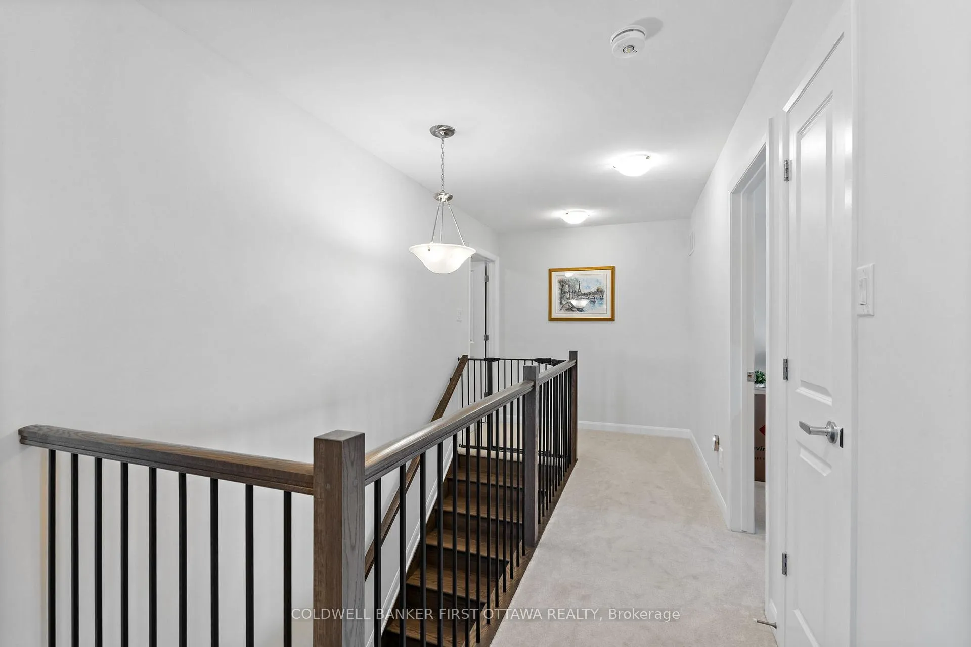 Photo 20 of 522 Anchor Circle, Ottawa, Mahogany Community — HOMEH