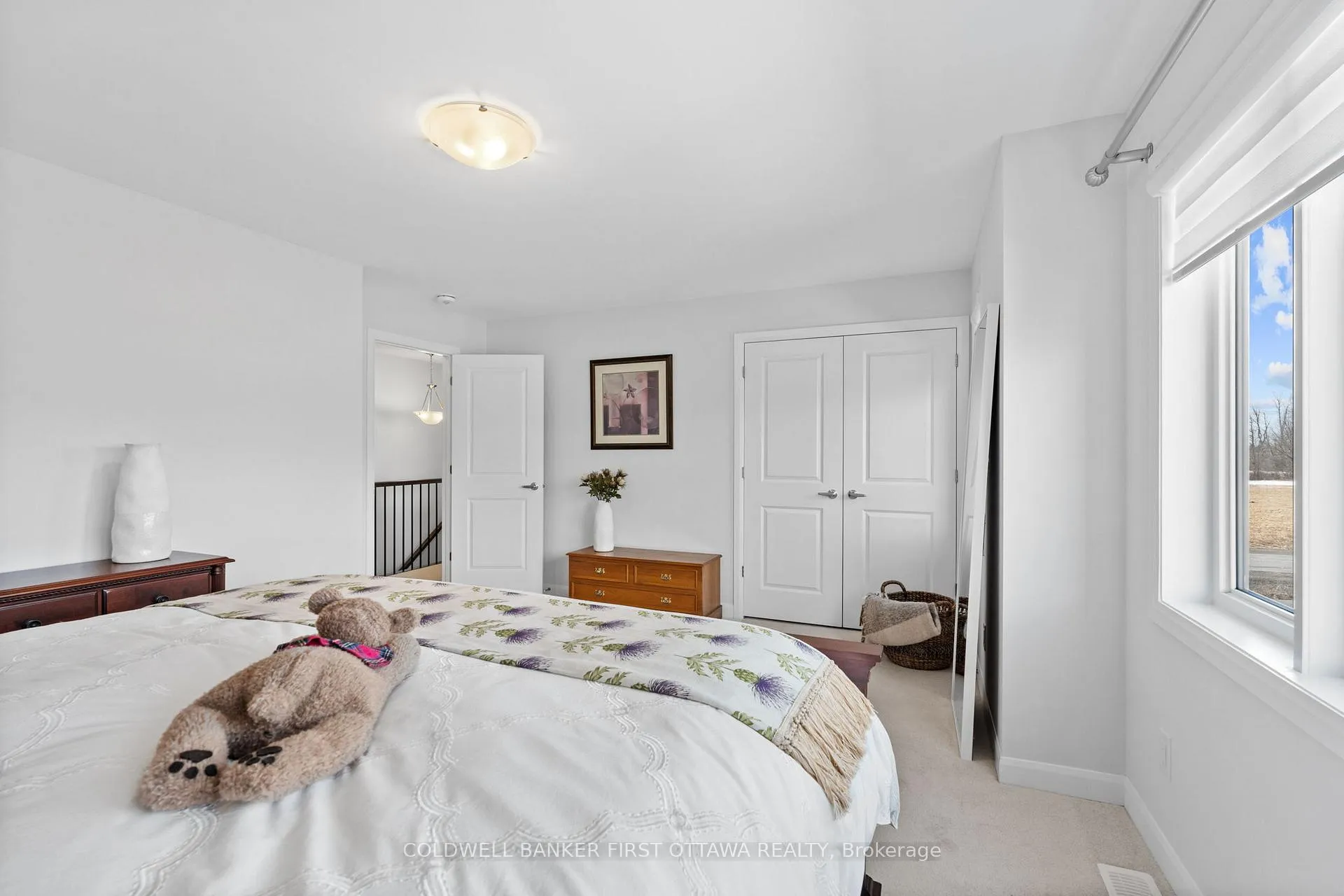 Photo 26 of 522 Anchor Circle, Ottawa, Mahogany Community — HOMEH