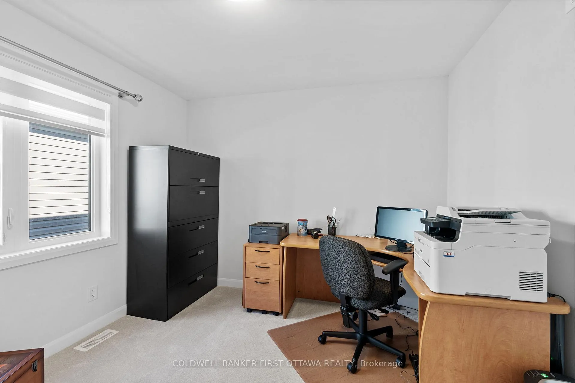 Photo 27 of 522 Anchor Circle, Ottawa, Mahogany Community — HOMEH