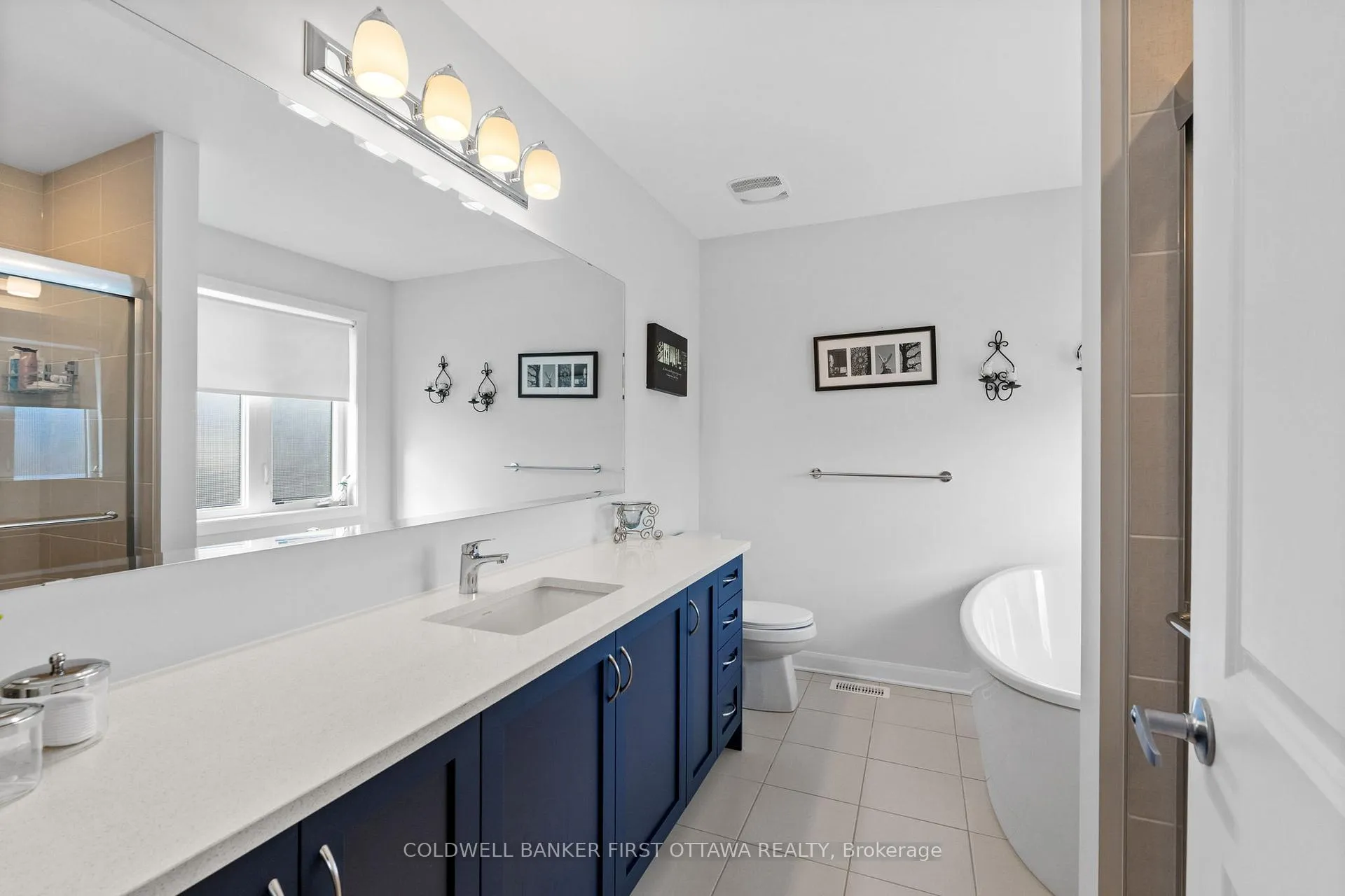 Photo 30 of 522 Anchor Circle, Ottawa, Mahogany Community — HOMEH
