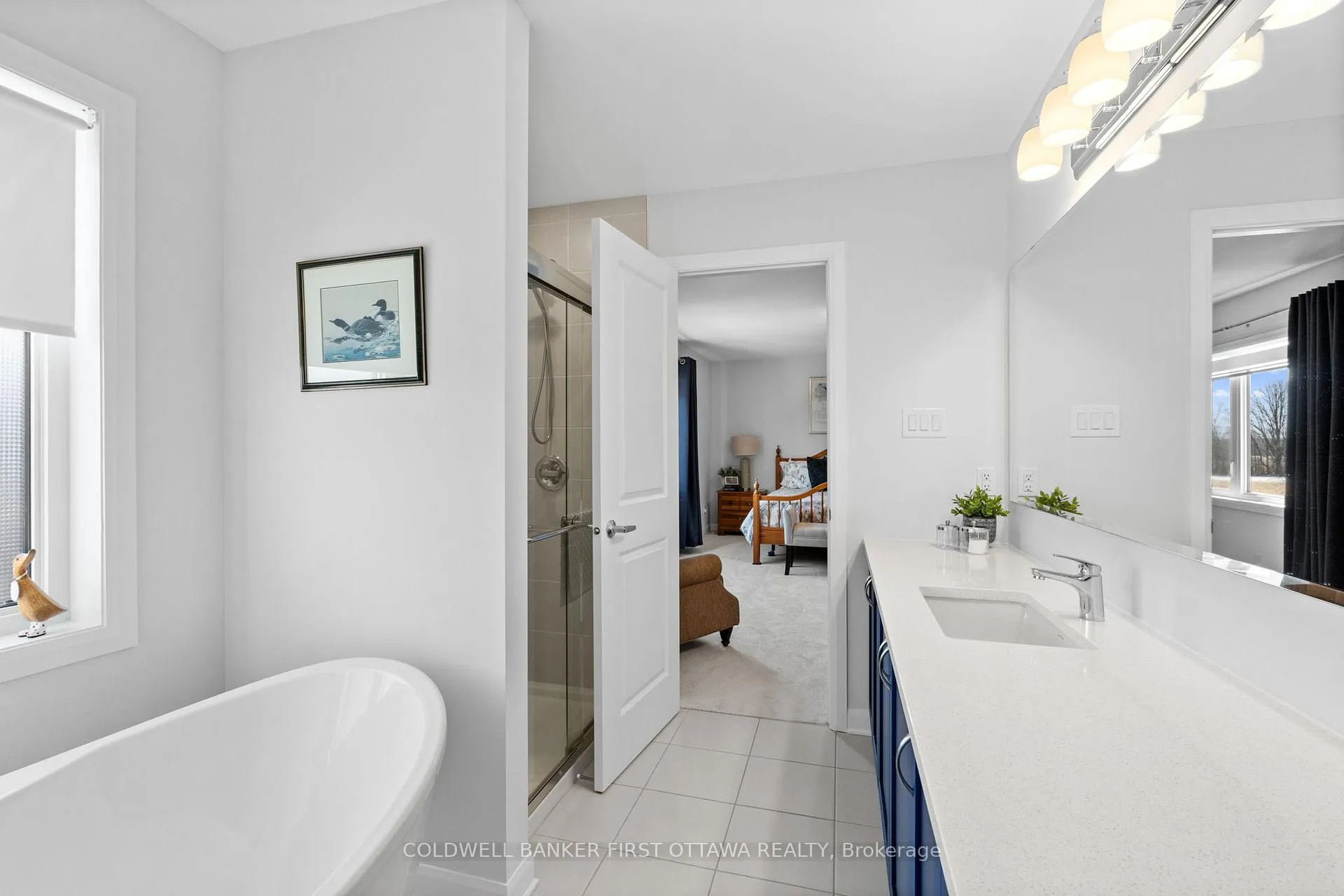 Photo 31 of 522 Anchor Circle, Ottawa, Mahogany Community — HOMEH