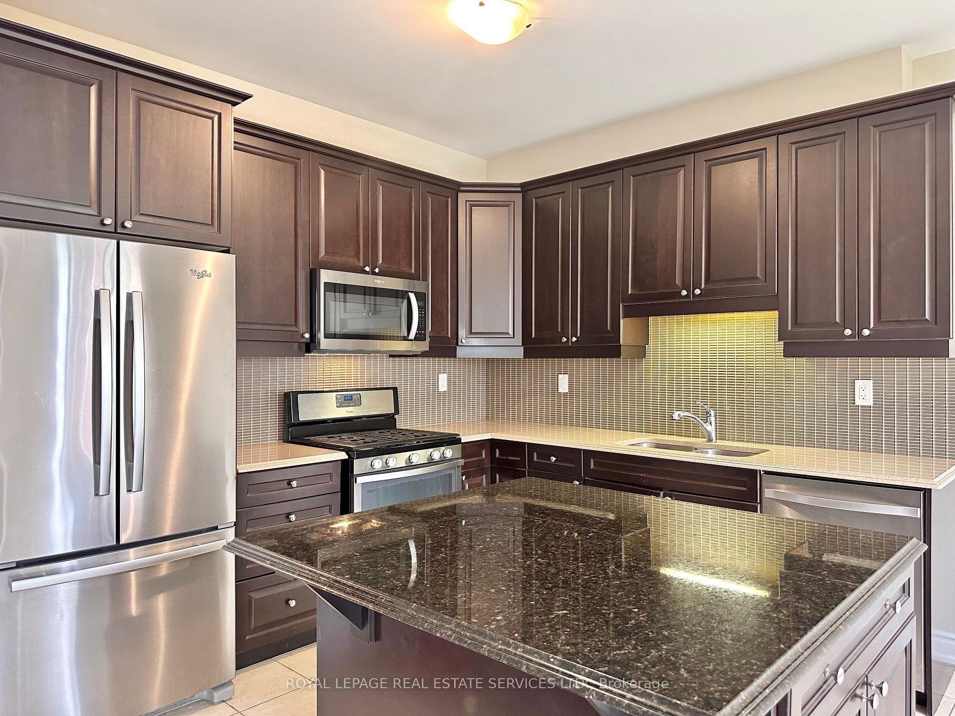 Photo 12 of 945 Asleton Boulevard, Milton, Willmott — HOMEH