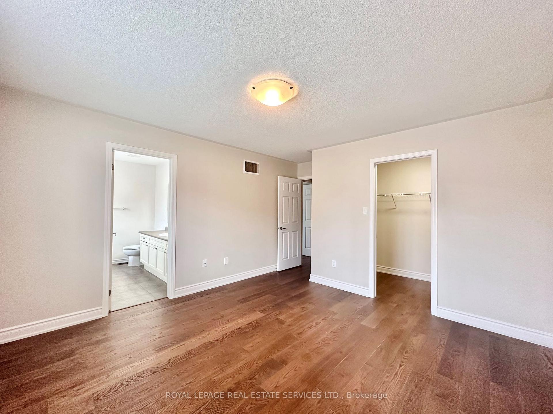Photo 5 of 945 Asleton Boulevard, Milton, Willmott — HOMEH