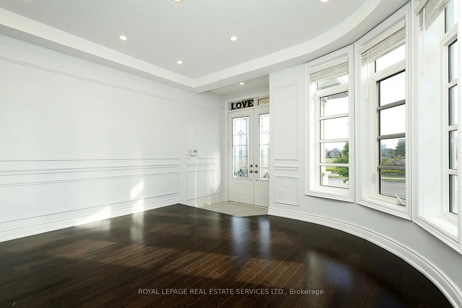 Photo 2 of 3134 Post Road, Oakville, Glenorchy — HOMEH