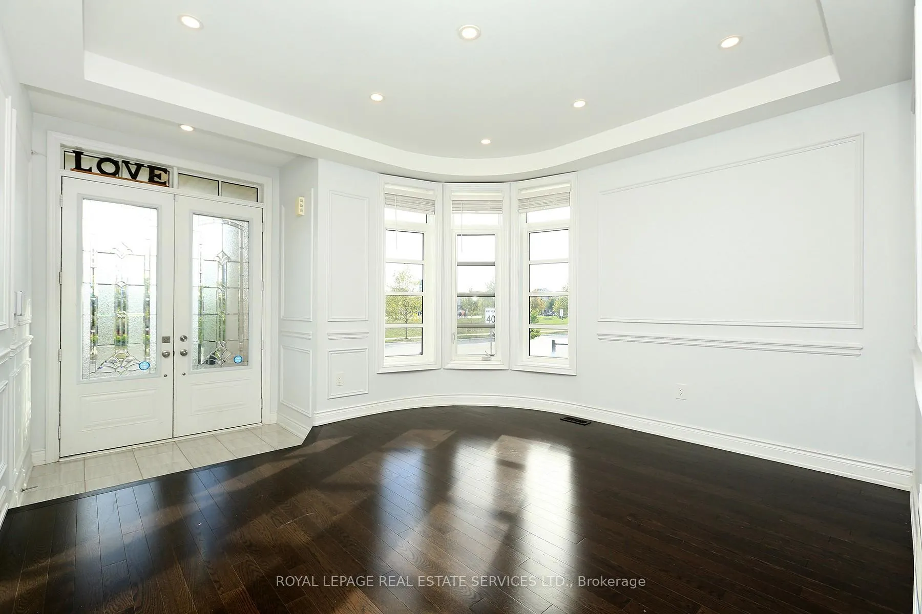 Photo 3 of 3134 Post Road, Oakville, Glenorchy — HOMEH