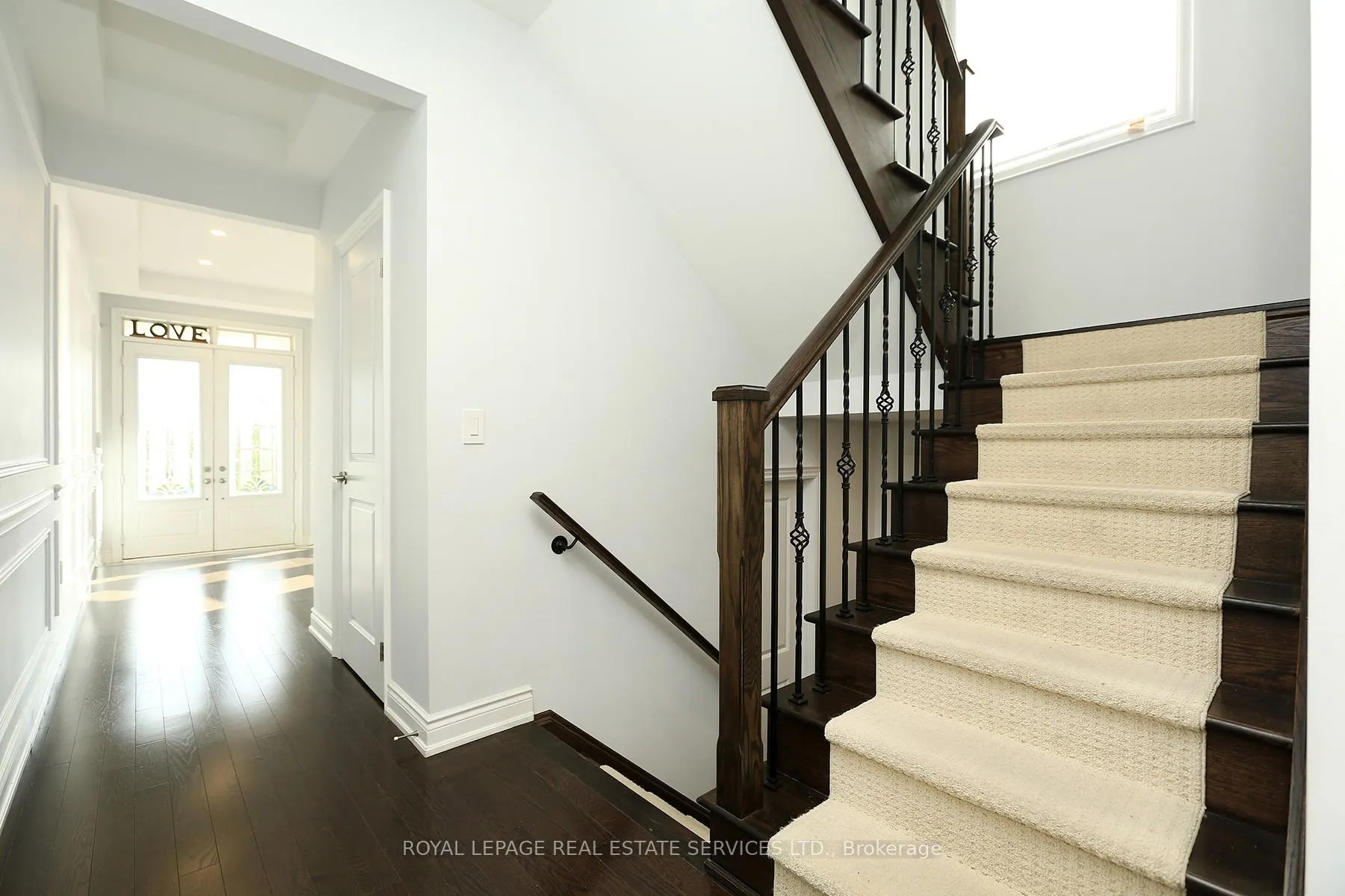 Photo 5 of 3134 Post Road, Oakville, Glenorchy — HOMEH