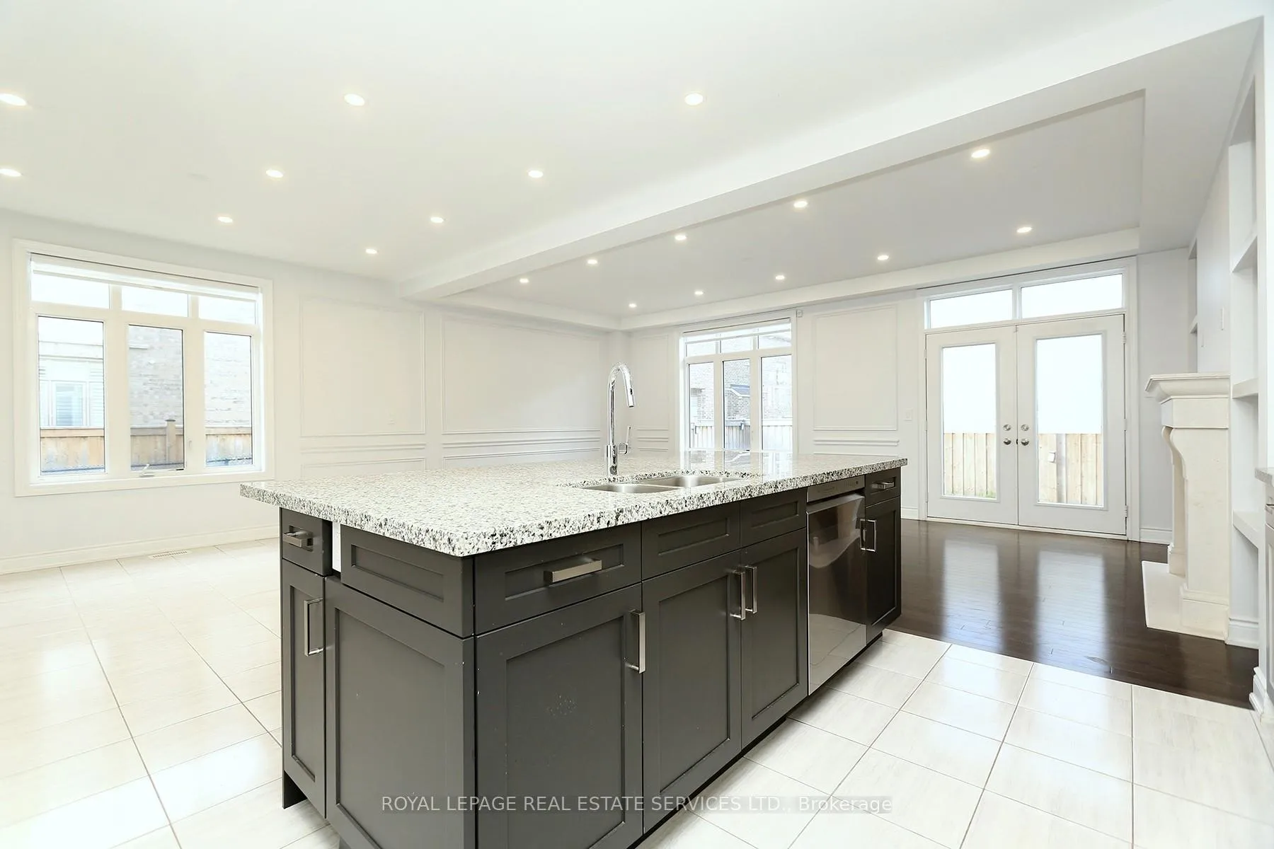 Photo 7 of 3134 Post Road, Oakville, Glenorchy — HOMEH