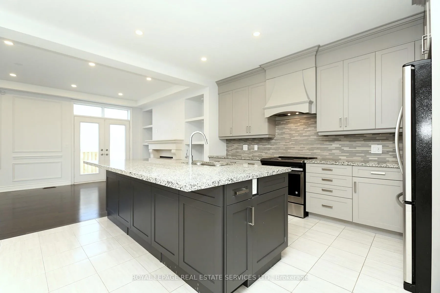 Photo 8 of 3134 Post Road, Oakville, Glenorchy — HOMEH
