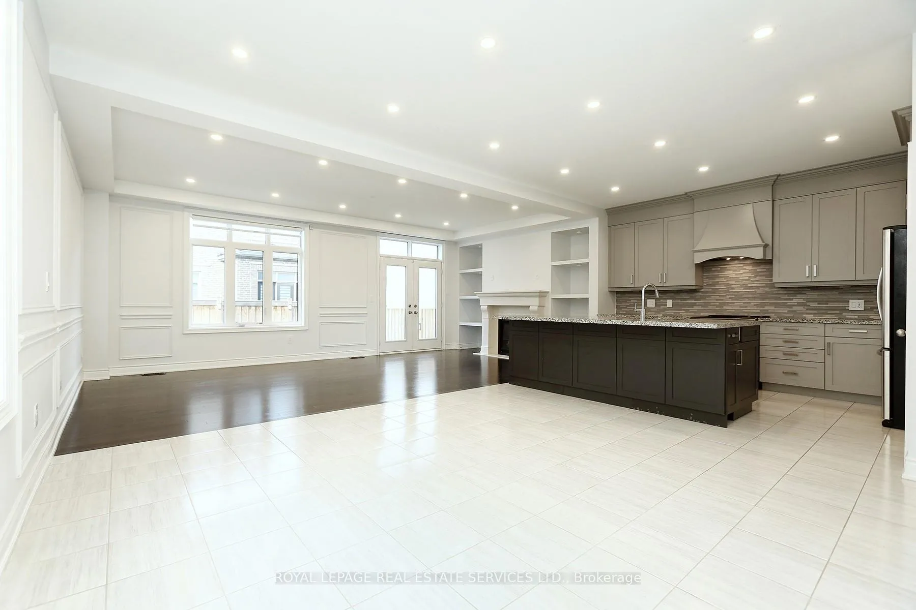 Photo 9 of 3134 Post Road, Oakville, Glenorchy — HOMEH