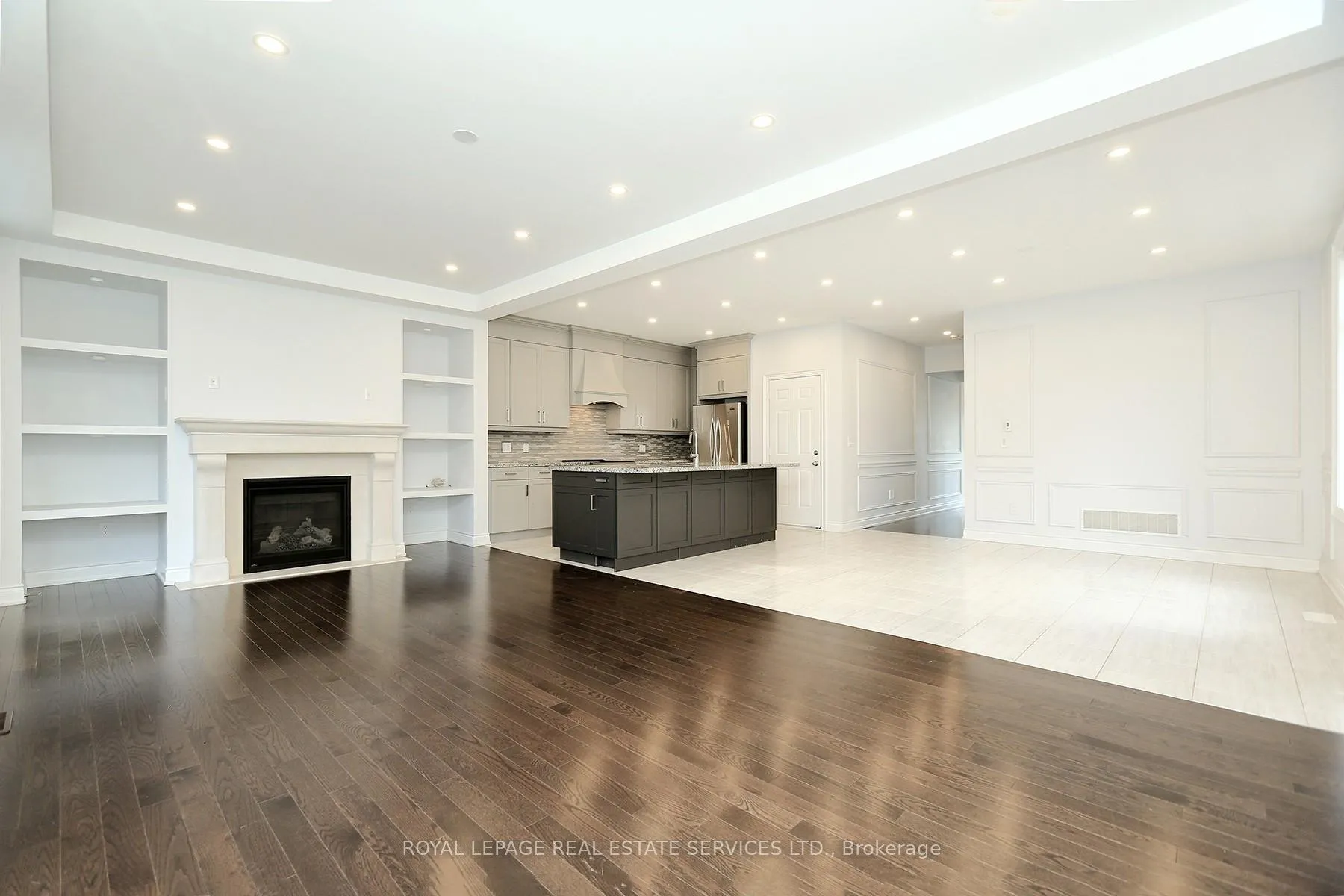 Photo 10 of 3134 Post Road, Oakville, Glenorchy — HOMEH