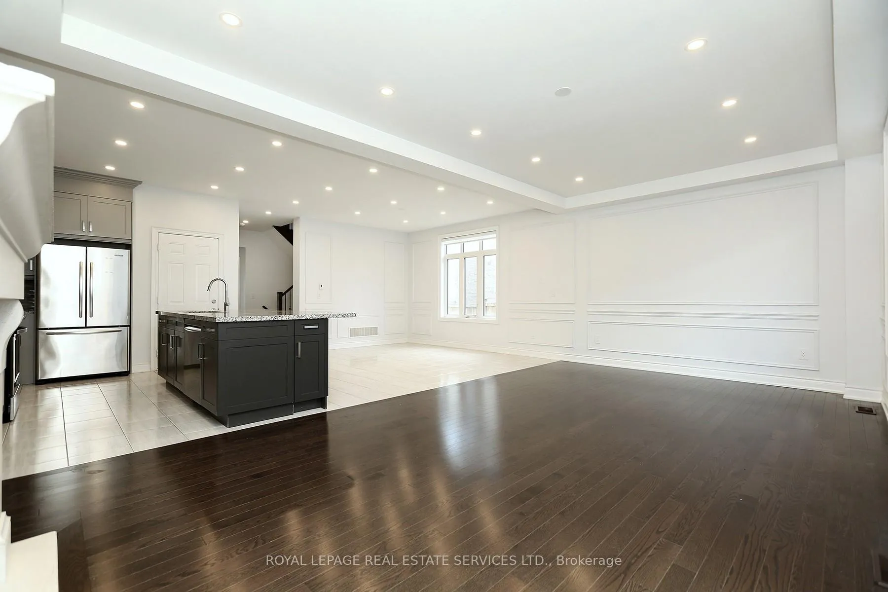 Photo 11 of 3134 Post Road, Oakville, Glenorchy — HOMEH