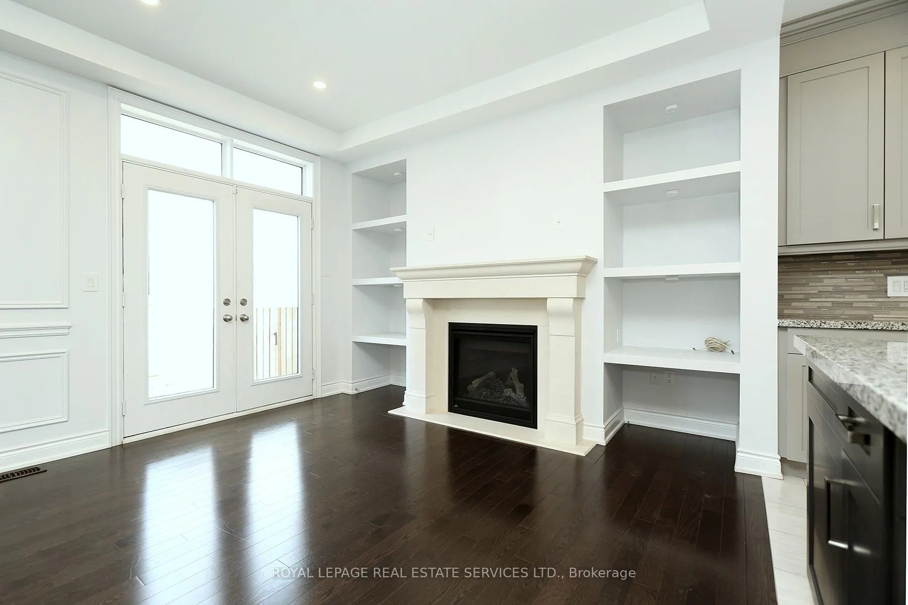 Photo 14 of 3134 Post Road, Oakville, Glenorchy — HOMEH