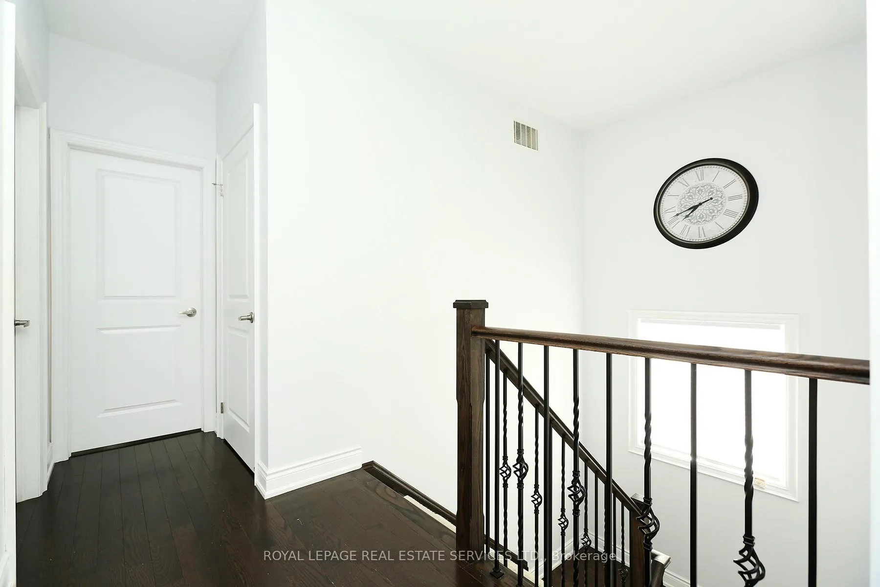 Photo 16 of 3134 Post Road, Oakville, Glenorchy — HOMEH