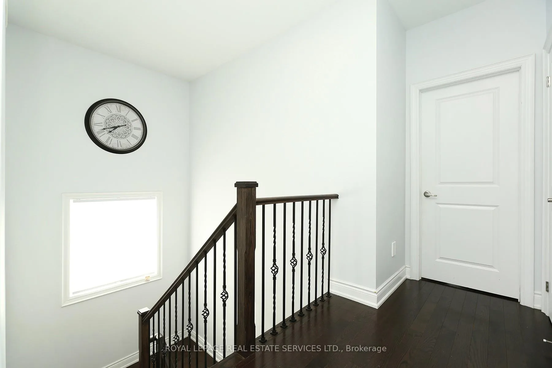 Photo 17 of 3134 Post Road, Oakville, Glenorchy — HOMEH