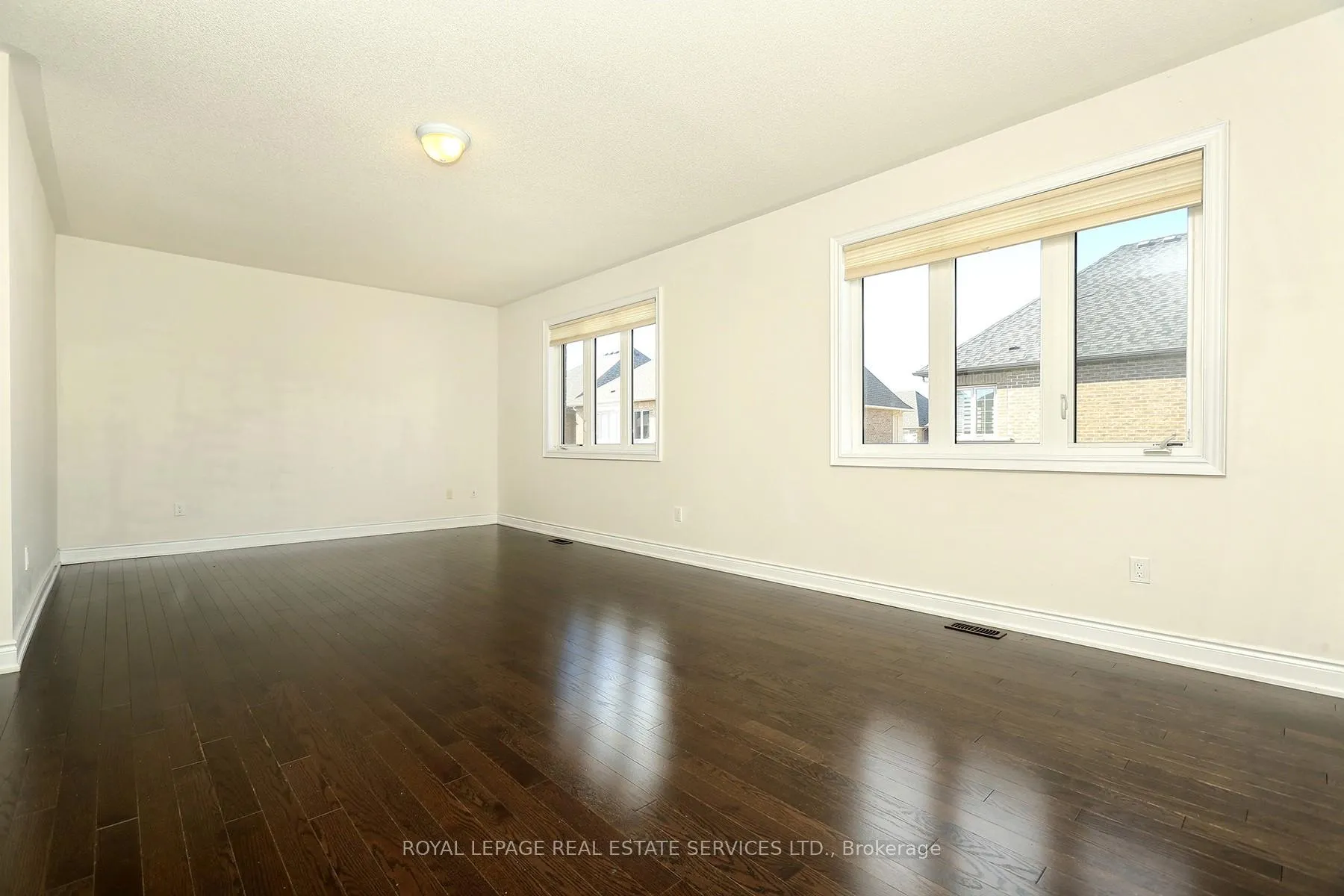 Photo 21 of 3134 Post Road, Oakville, Glenorchy — HOMEH