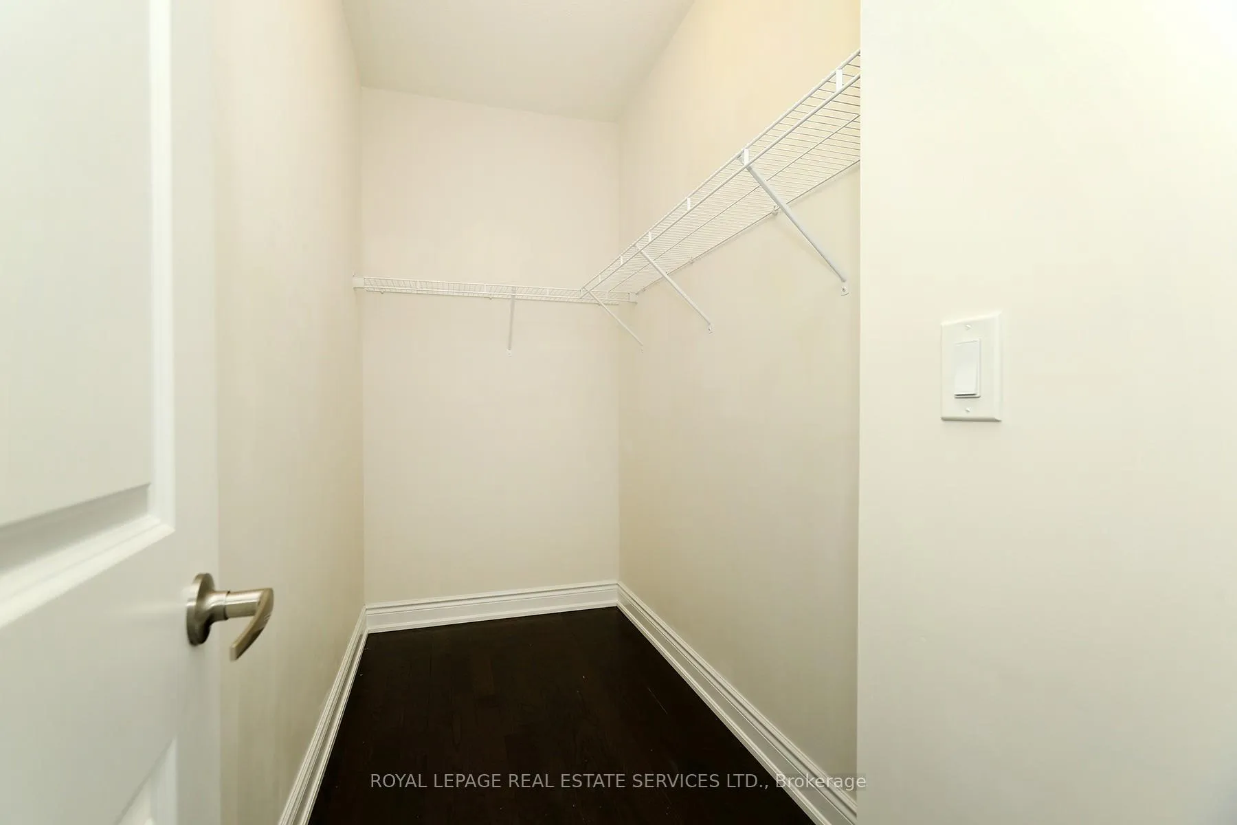 Photo 24 of 3134 Post Road, Oakville, Glenorchy — HOMEH