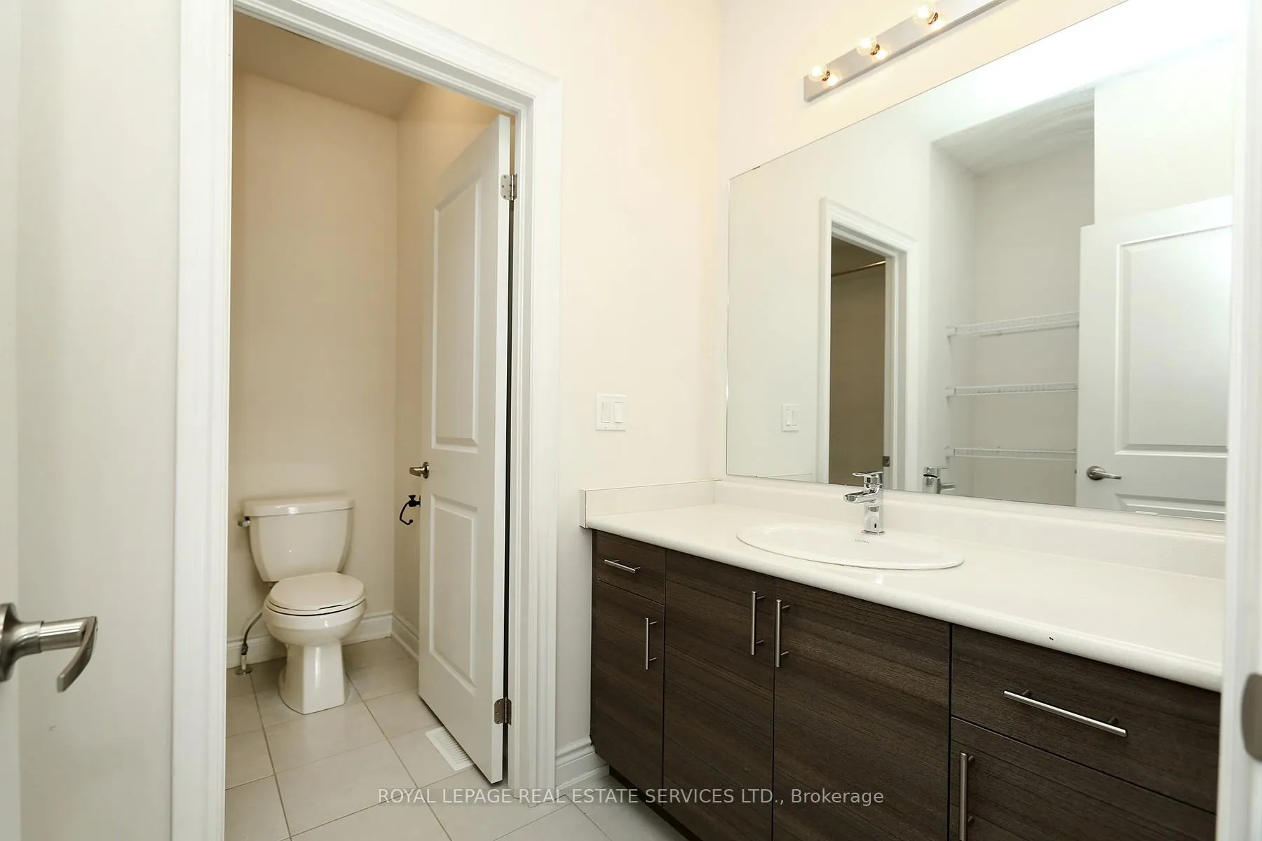 Photo 26 of 3134 Post Road, Oakville, Glenorchy — HOMEH