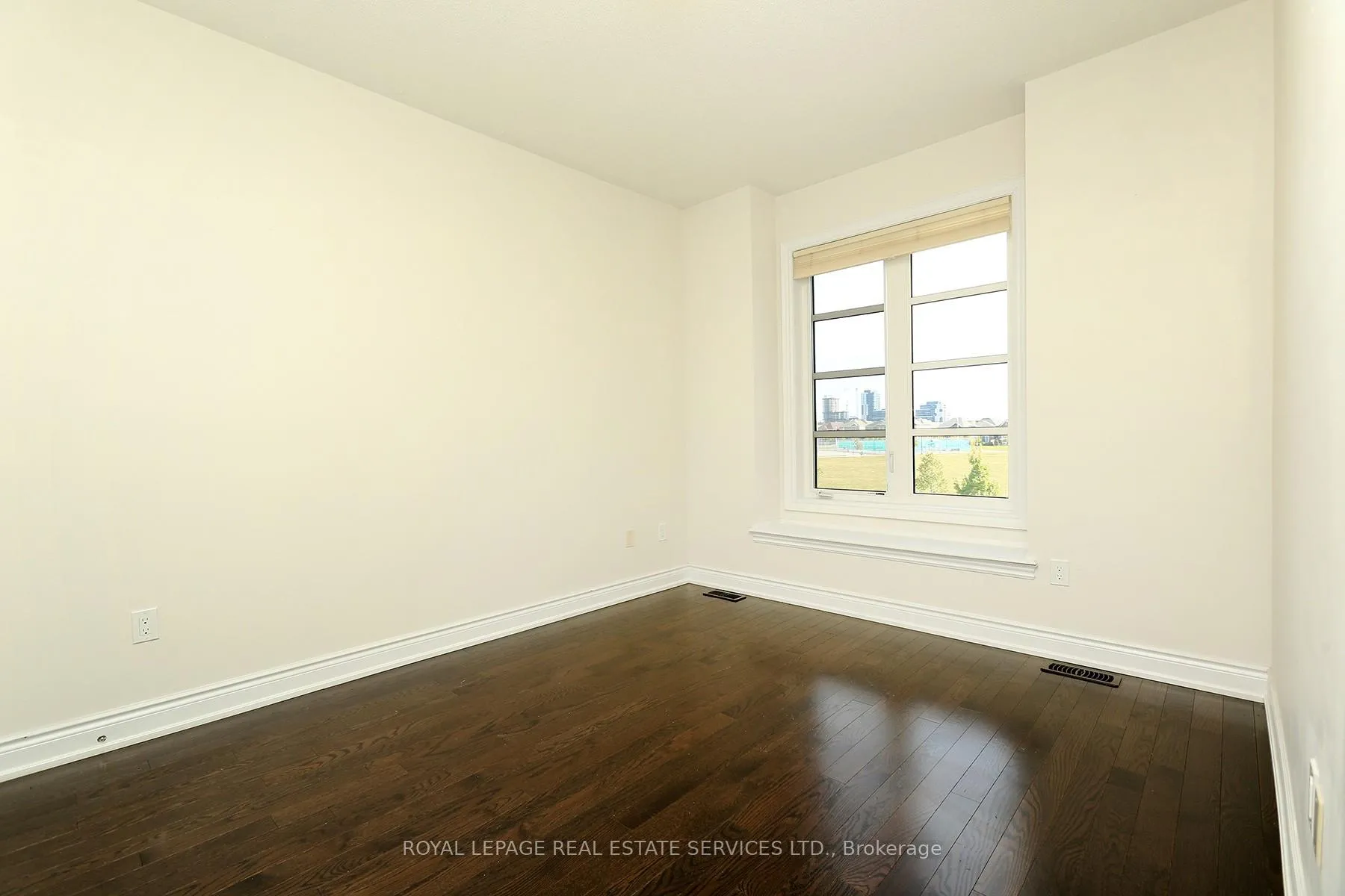 Photo 28 of 3134 Post Road, Oakville, Glenorchy — HOMEH
