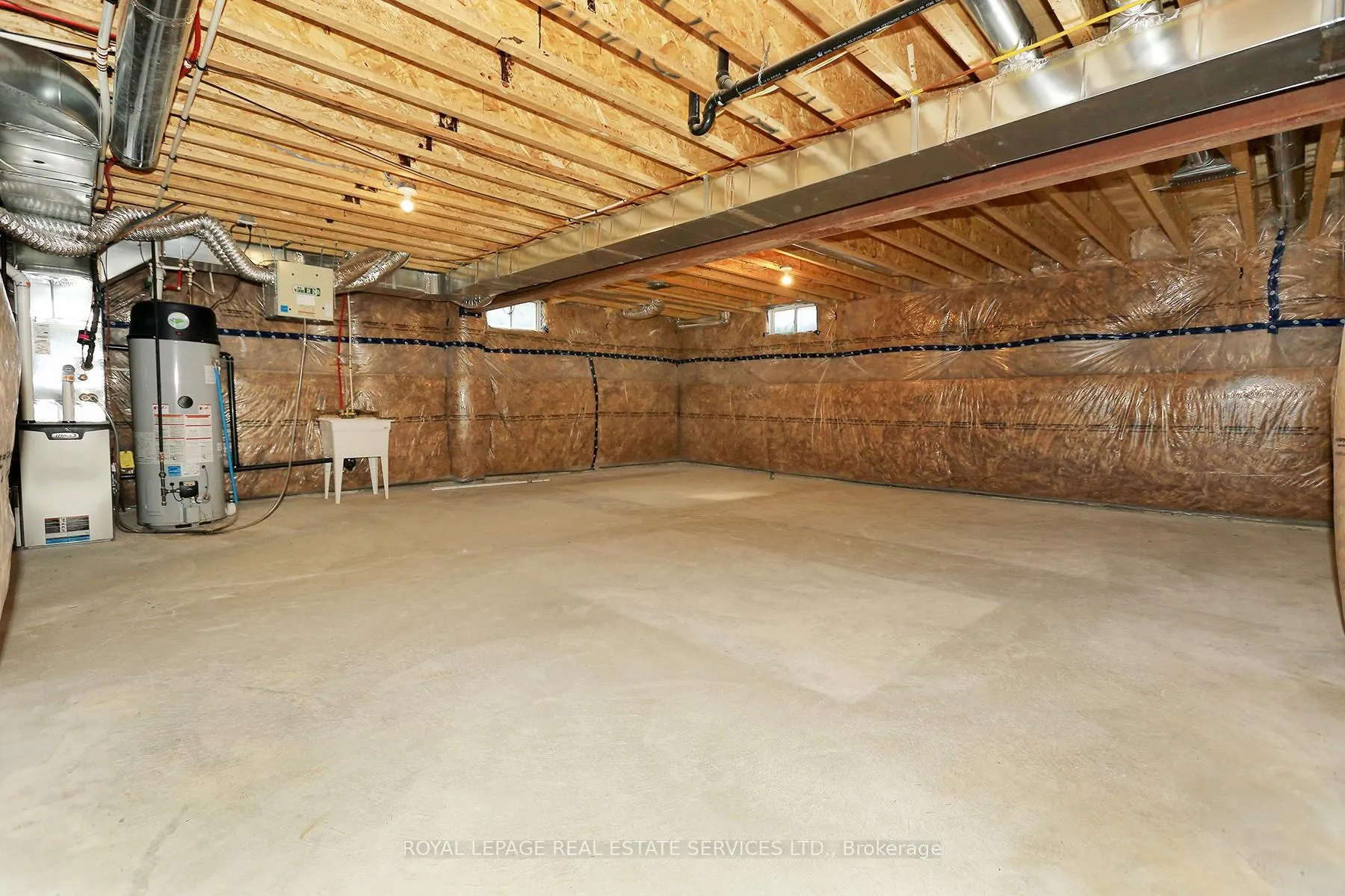 Photo 30 of 3134 Post Road, Oakville, Glenorchy — HOMEH