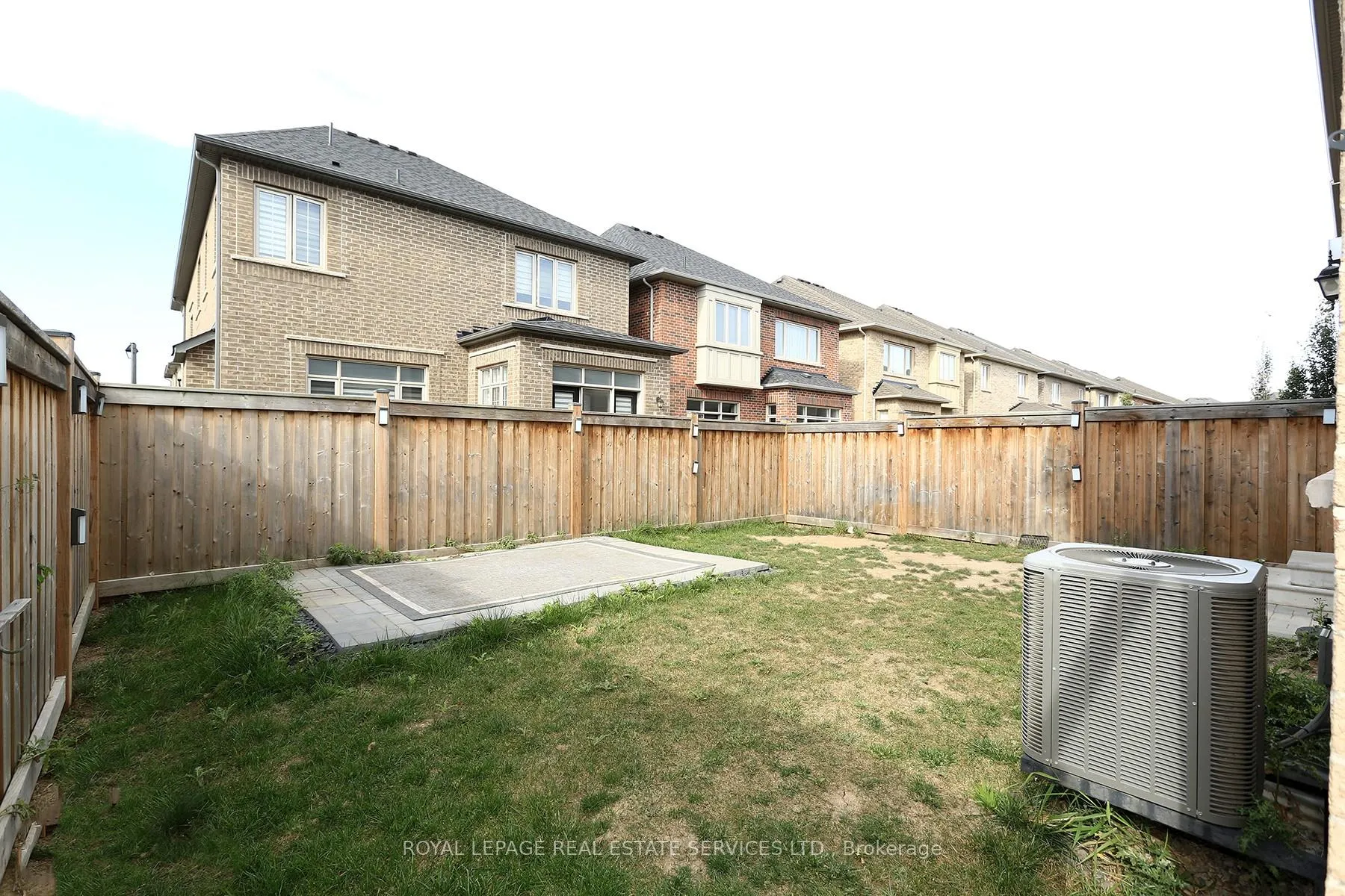 Photo 31 of 3134 Post Road, Oakville, Glenorchy — HOMEH