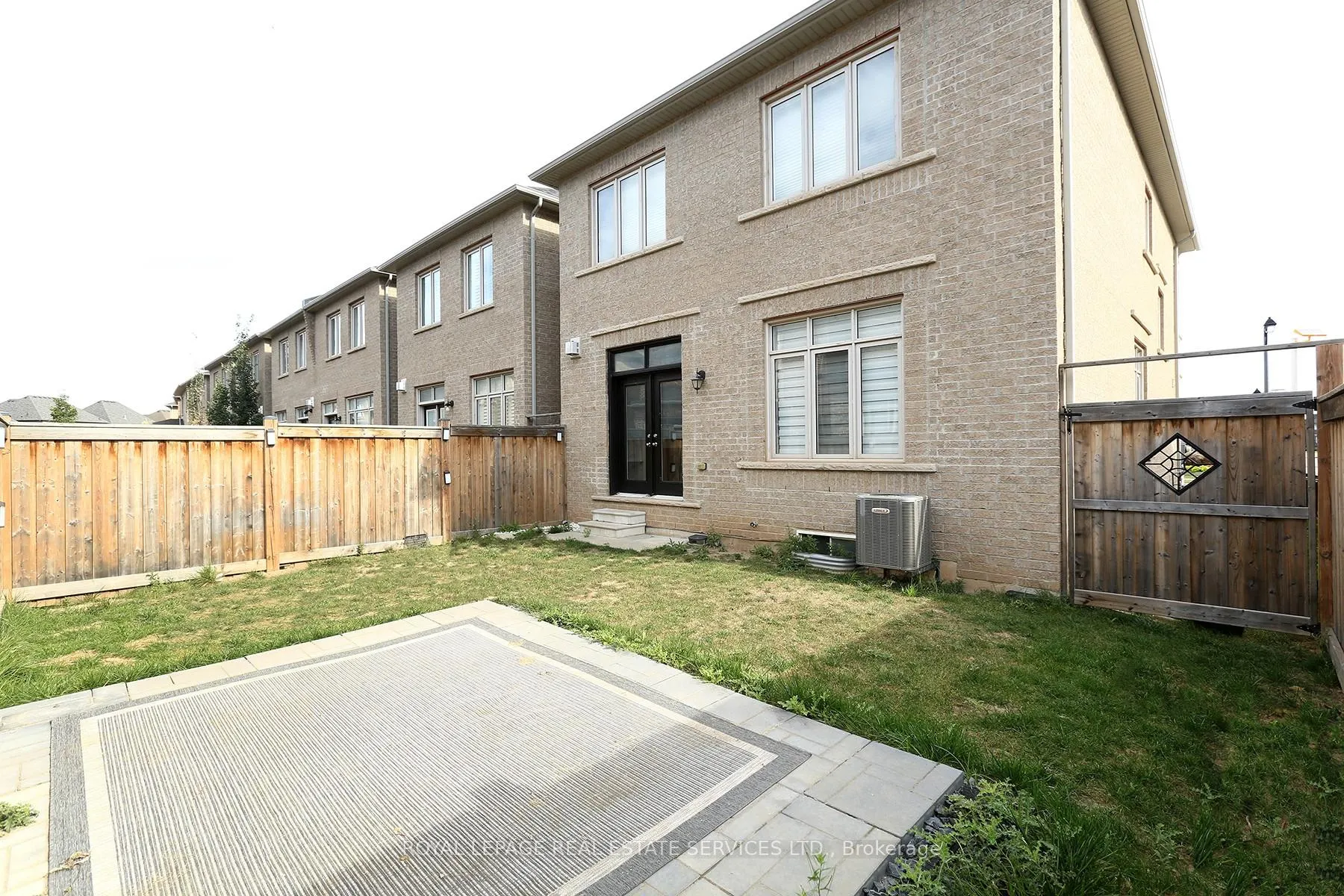 Photo 32 of 3134 Post Road, Oakville, Glenorchy — HOMEH