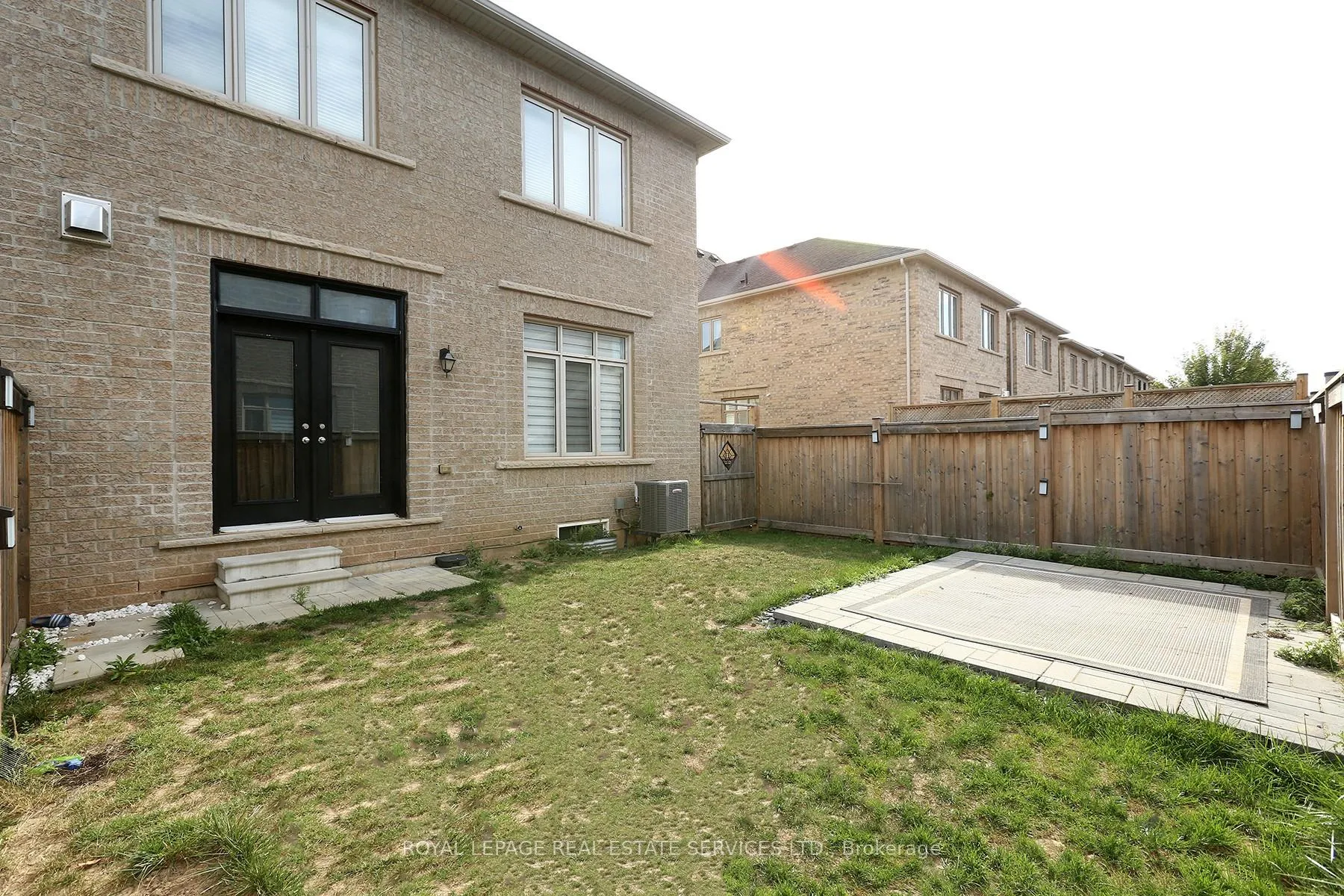 Photo 33 of 3134 Post Road, Oakville, Glenorchy — HOMEH