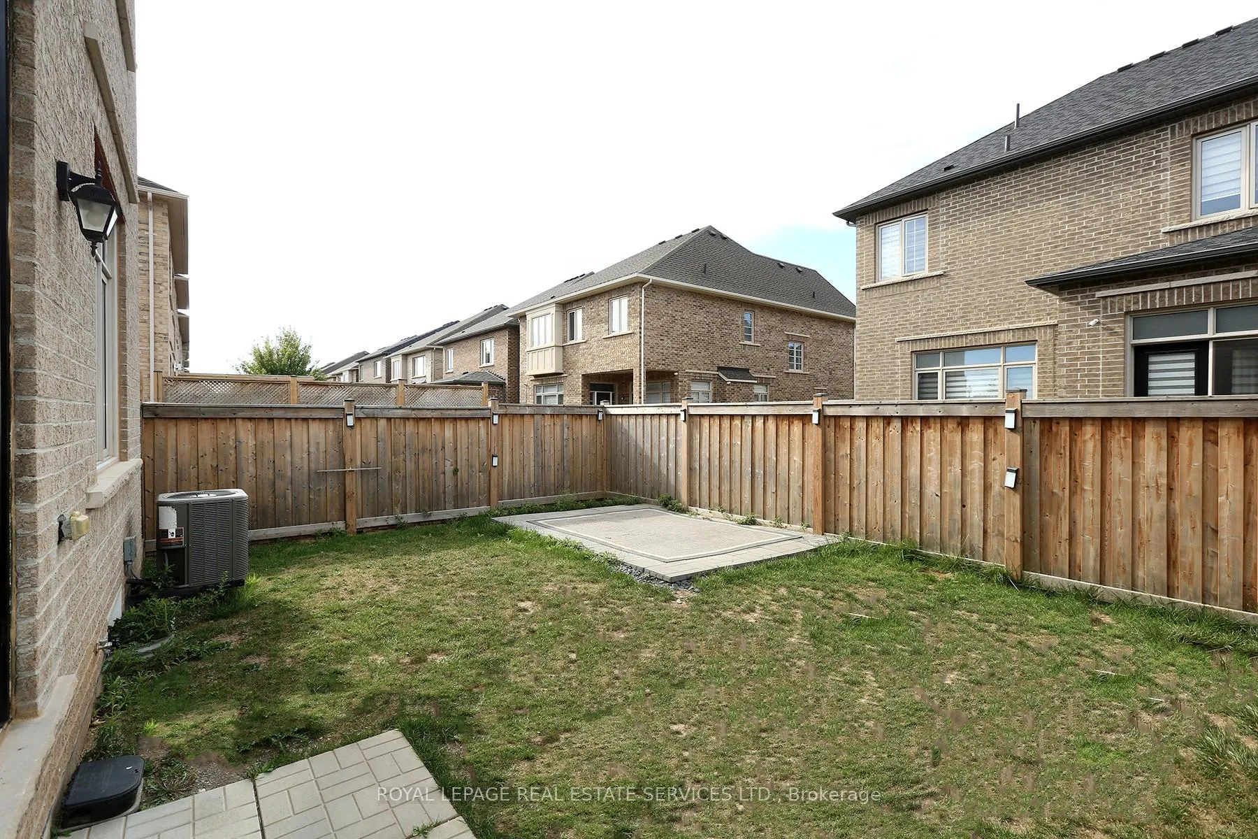 Photo 34 of 3134 Post Road, Oakville, Glenorchy — HOMEH