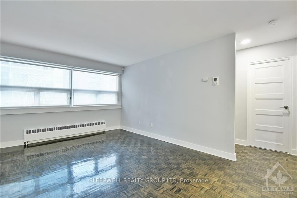 Photo 5 of Unit 608, 21 James Street, Ottawa, Ottawa Centre — HOMEH