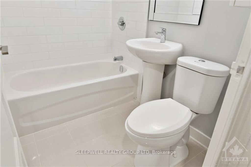 Photo 7 of Unit 608, 21 James Street, Ottawa, Ottawa Centre — HOMEH