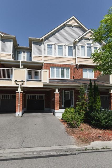 Photo 1 of 1669 Copeland Circle, Milton, Clarke — HOMEH