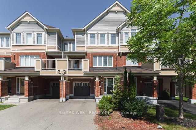 Photo 19 of 1669 Copeland Circle, Milton, Clarke — HOMEH