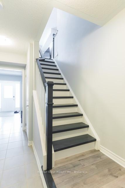 Photo 9 of 1669 Copeland Circle, Milton, Clarke — HOMEH