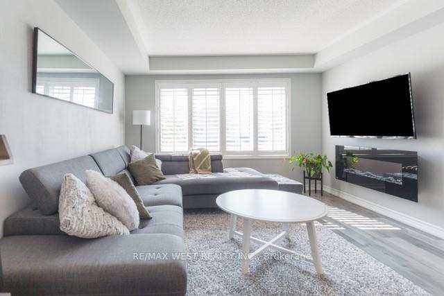 Photo 4 of 1669 Copeland Circle, Milton, Clarke — HOMEH