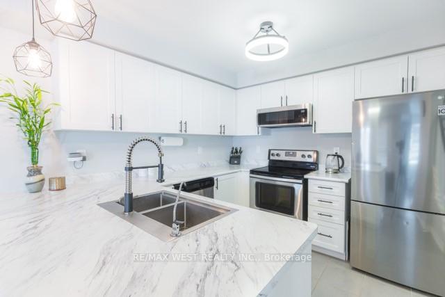 Photo 21 of 1669 Copeland Circle, Milton, Clarke — HOMEH