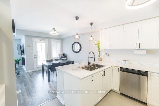 Photo 20 of 1669 Copeland Circle, Milton, Clarke — HOMEH