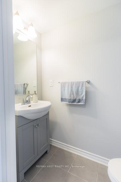 Photo 12 of 1669 Copeland Circle, Milton, Clarke — HOMEH