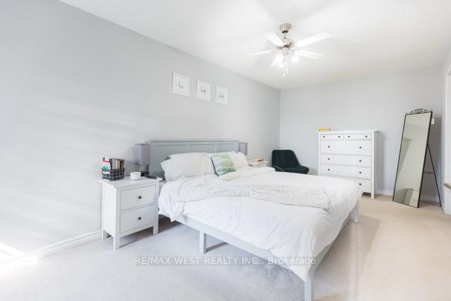 Photo 7 of 1669 Copeland Circle, Milton, Clarke — HOMEH