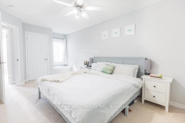 Photo 14 of 1669 Copeland Circle, Milton, Clarke — HOMEH