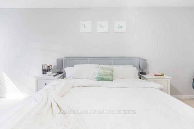 Photo 15 of 1669 Copeland Circle, Milton, Clarke — HOMEH