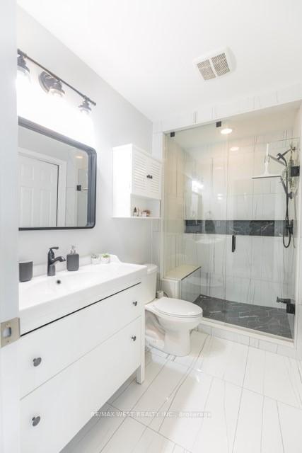 Photo 17 of 1669 Copeland Circle, Milton, Clarke — HOMEH