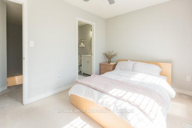 Photo 18 of 1669 Copeland Circle, Milton, Clarke — HOMEH