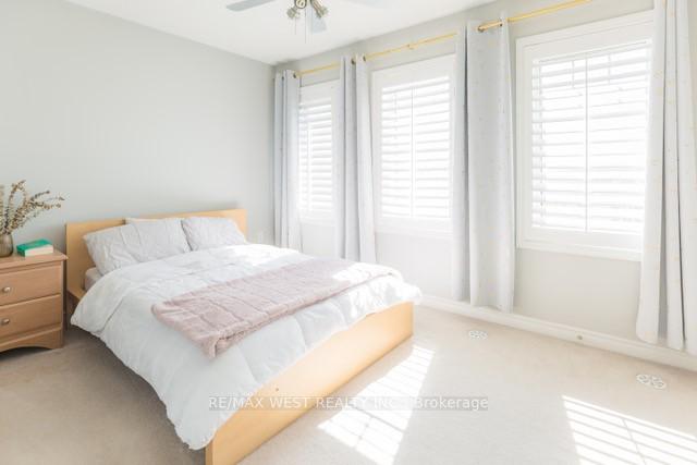 Photo 16 of 1669 Copeland Circle, Milton, Clarke — HOMEH