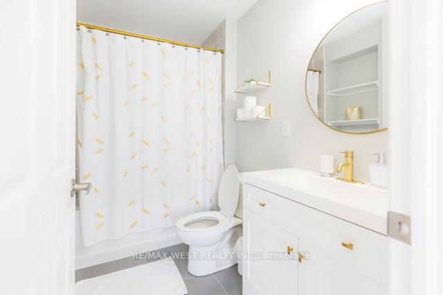 Photo 22 of 1669 Copeland Circle, Milton, Clarke — HOMEH