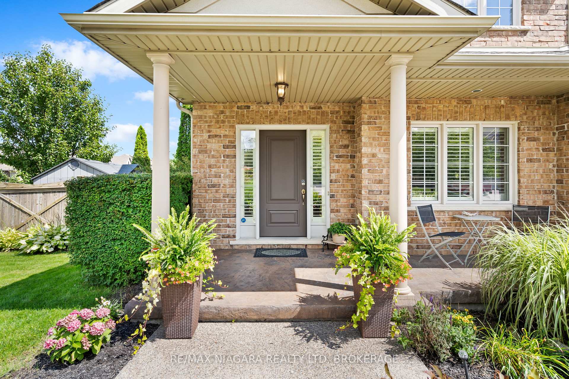 Photo 5 of 37 Buckley Terrace, Pelham, Fonthill — HOMEH