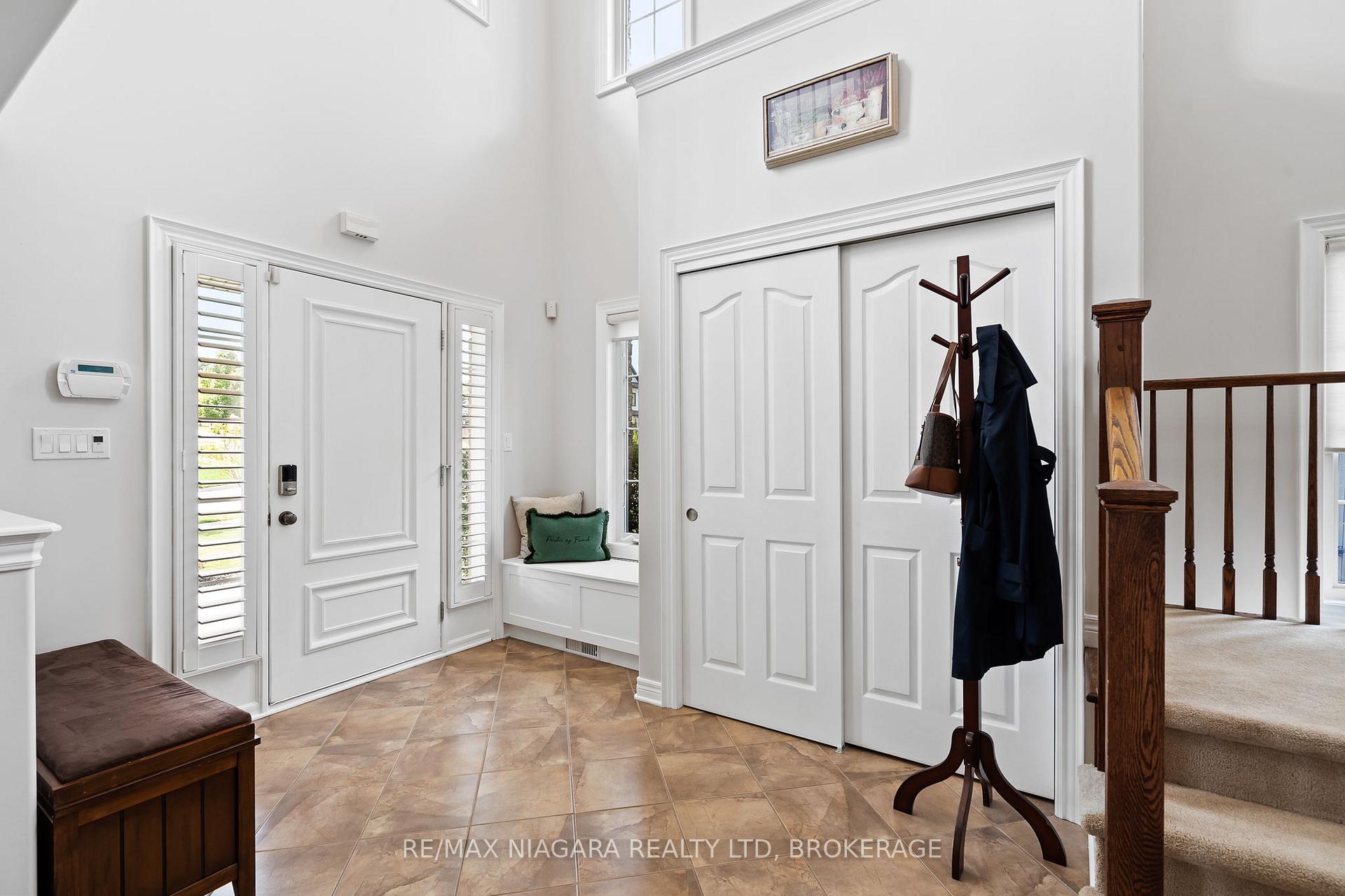 Photo 6 of 37 Buckley Terrace, Pelham, Fonthill — HOMEH