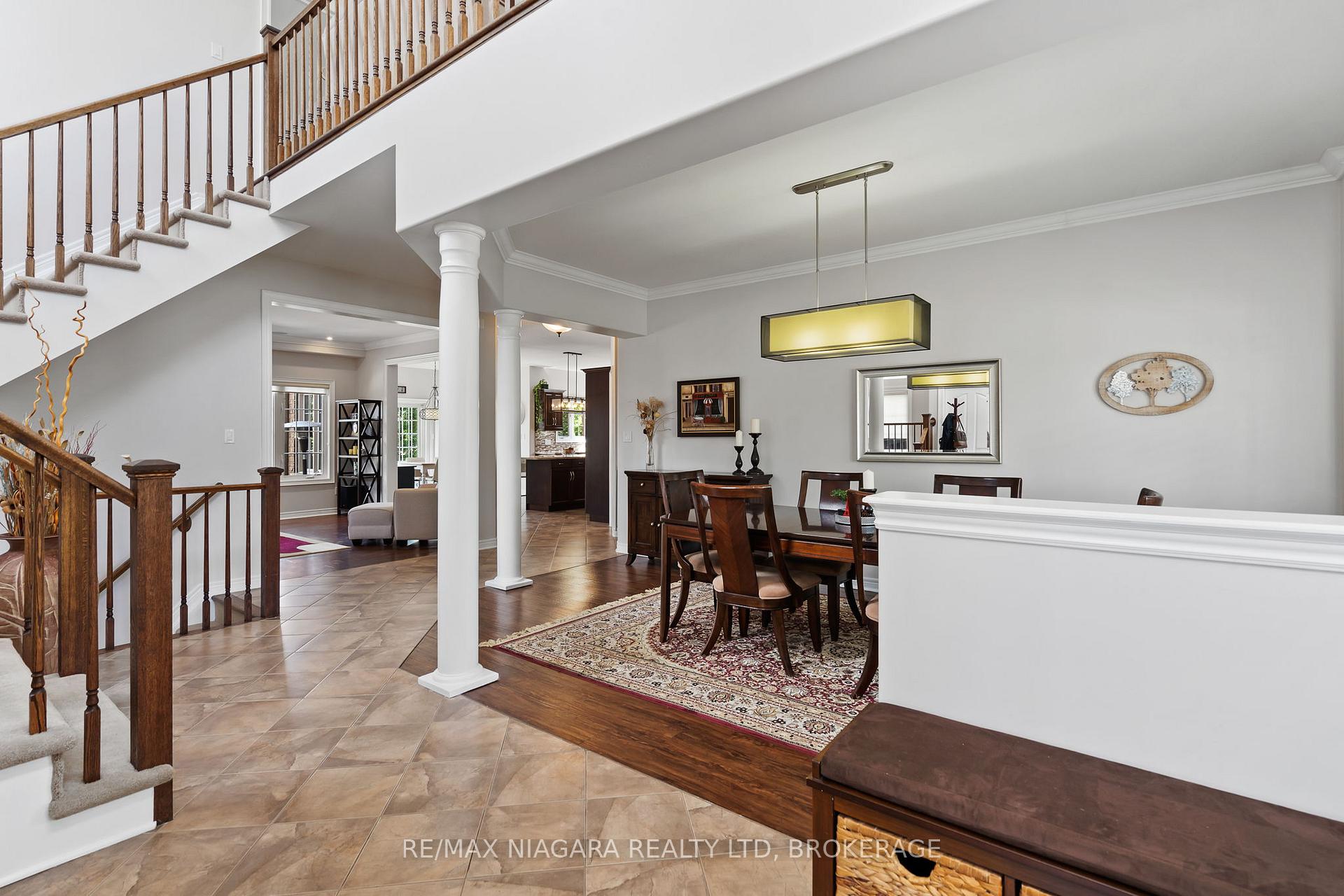 Photo 7 of 37 Buckley Terrace, Pelham, Fonthill — HOMEH