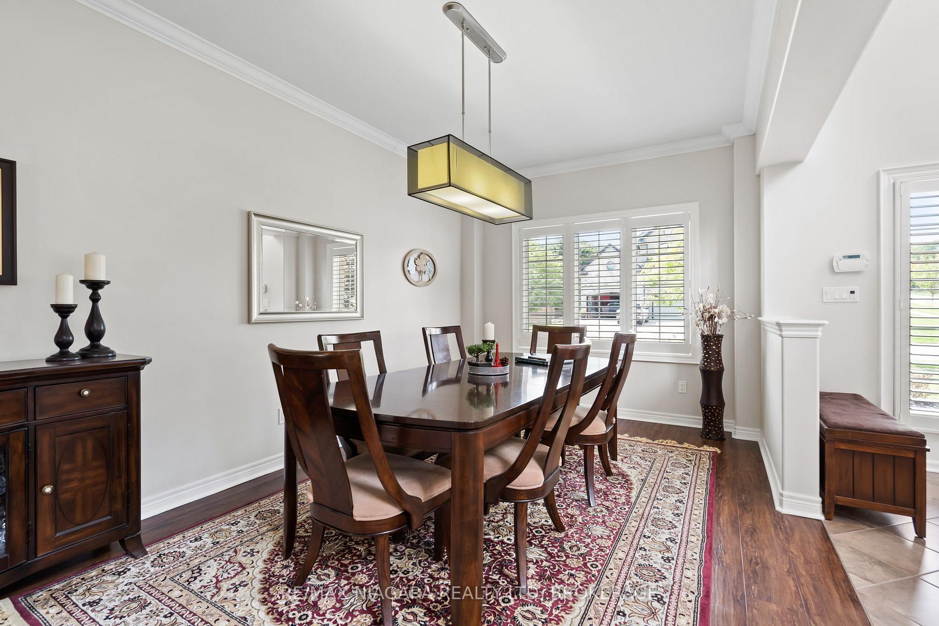Photo 8 of 37 Buckley Terrace, Pelham, Fonthill — HOMEH