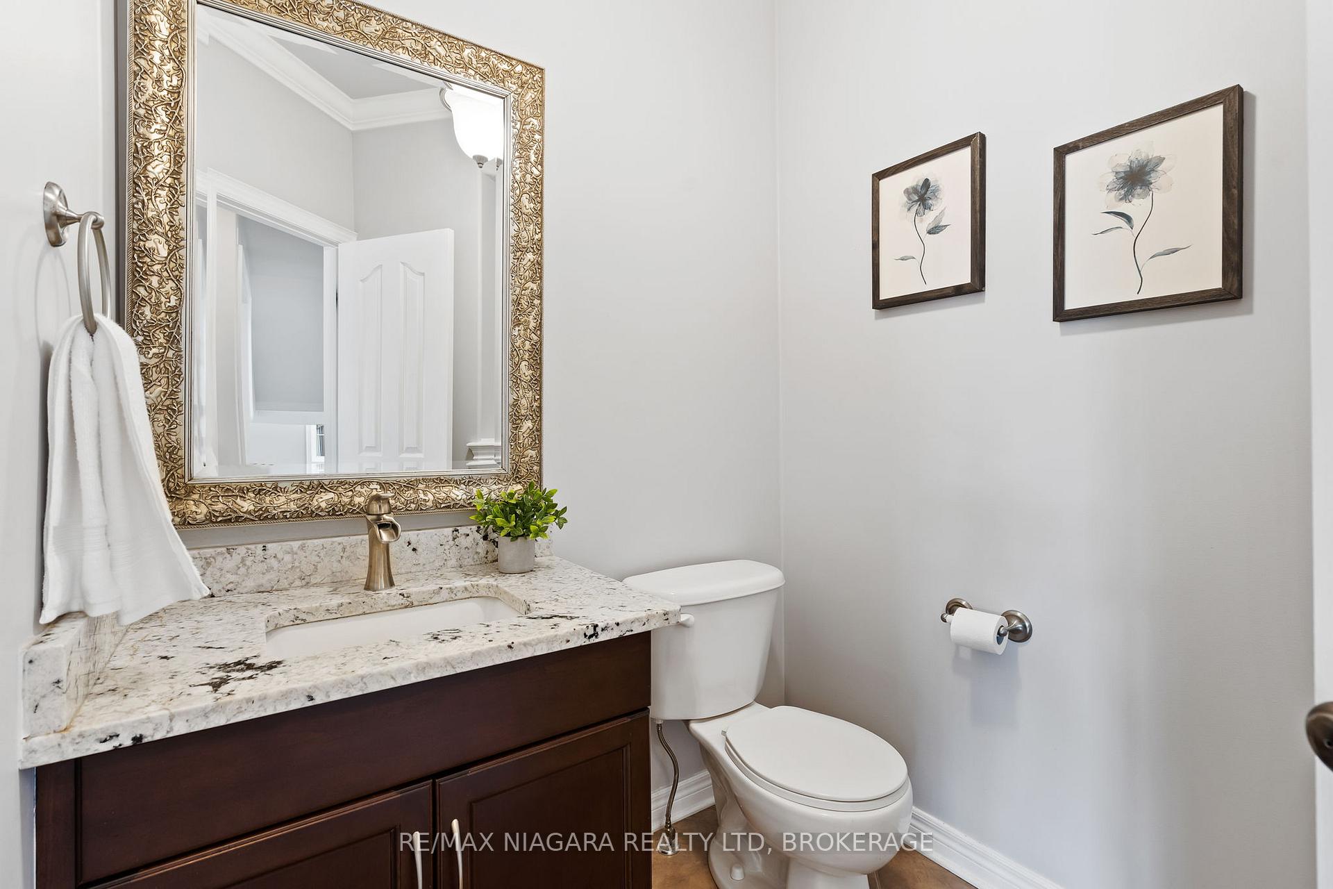 Photo 17 of 37 Buckley Terrace, Pelham, Fonthill — HOMEH