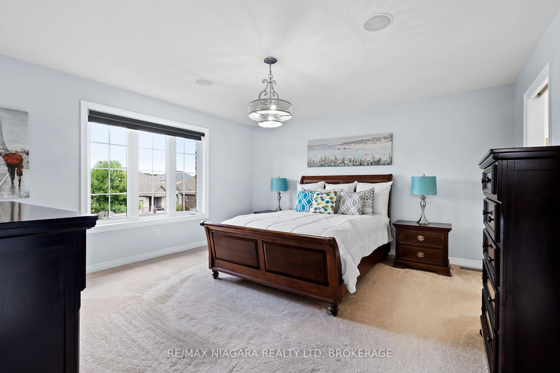 Photo 20 of 37 Buckley Terrace, Pelham, Fonthill — HOMEH