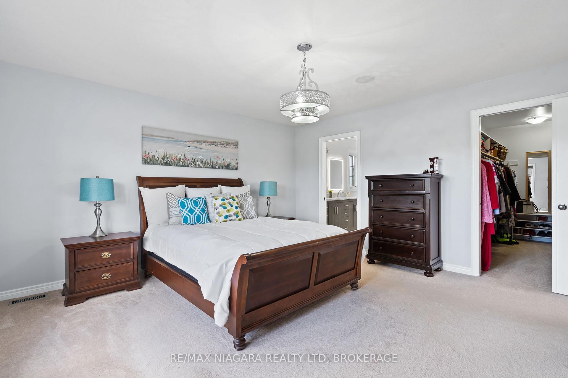 Photo 21 of 37 Buckley Terrace, Pelham, Fonthill — HOMEH